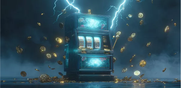 Cassino Betplay com torneios e promoções sazonais
