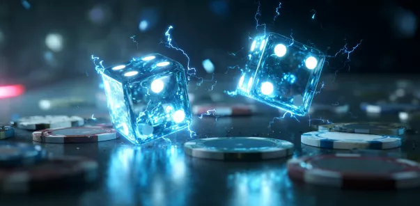 Betplay oferece jogos com crupiês ao vivo e grandes prêmios
