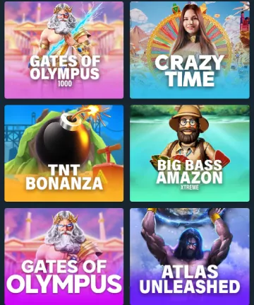 Como usar o site móvel do Betplay sem instalar app