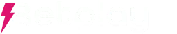 Aproveite o cashback semanal no Betplay com código promocional_logo