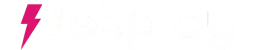 Betplay Brasil: cassino licenciado e seguro_logo_footer